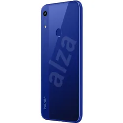 Honor 8A Prime 64 GB